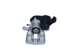 Pidurisadul MAXGEAR 82-0850