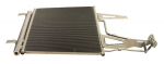 Kondensaator,kliimaseade MAXGEAR AC838175