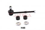 Stabilisaator,Stabilisaator ASHIKA 106-0H-H48