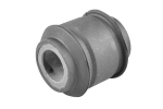 Kinnitus,amordid TEDGUM 00219262