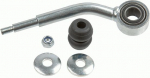 Stabilisaator,Stabilisaator LEMF&Ouml;RDER 39391 01