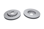 Piduriketas Kavo Parts BR-10157-C