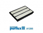 &Otilde;hufilter PURFLUX A1285