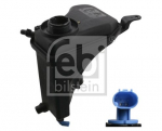 Paisupaak,jahutusvedelik FEBI BILSTEIN 39340