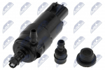 Klaasipesuvee pump,klaasipuhastus NTY ESP-SB-001