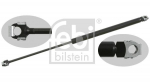Gaasivedru, mootorikapott FEBI BILSTEIN 01784