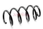 vedru ASHIKA ZCA3511H