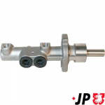 Peapiduri silinder JP GROUP 1161101900