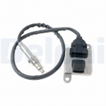 NOx-sensor, karbamiidipritse DELPHI ANS1028-12B1