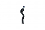 Rooliots KAMOKA 9010186