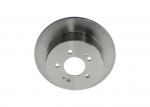 Piduriketas BOSCH 0 986 479 V26