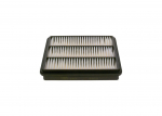 &Otilde;hufilter BOSCH F 026 400 546