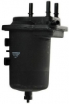 K&uuml;tusefilter DENCKERMANN A130065