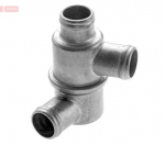 Termostaat,Jahutusvedelik DENSO DTM82259