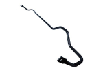 Stabilisaatorikomplekt MAXGEAR 72-4099
