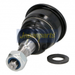 Kande-/juhtliigend JAPANPARTS BJ-916