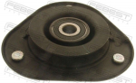 Vedruamordi tugilaager FEBEST TSS-J200F