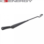 Kojamees, klaasipesu ENERGY RWP0016P