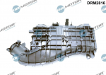 &Otilde;huv&otilde;tumoodul Dr.Motor Automotive DRM2816