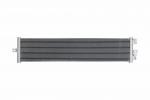 Kondensaator,kliimaseade BOSCH 1 986 AD2 442