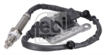 NOx-sensor, karbamiidipritse FEBI BILSTEIN 1003272