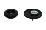 Remondikomplekt,vedruamordi tugilaager Kavo Parts SSM-10111