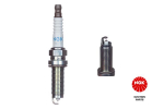 S&uuml;&uuml;tek&uuml;&uuml;nal NGK 96509