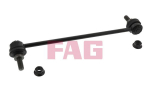 Stabilisaator,Stabilisaator Schaeffler FAG 818 0379 10