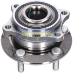 Rattarumm JAPANPARTS KK-29028