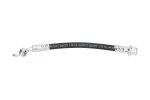 Pidurivoolik Kavo Parts BBH-9231