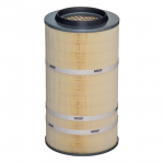 &Otilde;hufilter HENGST FILTER E115L