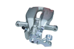 Pidurisadul MAXGEAR 82-1040