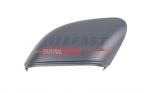 Korpus,v&auml;lispeegel FAST FT10861