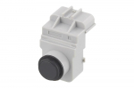 Sensor, parkimisabi TOPRAN 821 251