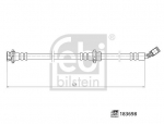 Pidurivoolik FEBI BILSTEIN 183698