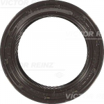 V&otilde;lli r&otilde;ngastihend, V&auml;ntv&otilde;ll VICTOR REINZ 81-35624-00