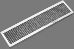 Filter,salongi&otilde;hk DENSO DCF063K