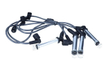 S&uuml;&uuml;tes&uuml;steemikomplekt MAXGEAR 53-0048