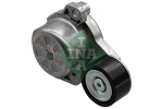 Rihmapinguti,soonrihm Schaeffler INA 534 0865 10