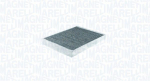 Filter,salongi&otilde;hk MAGNETI MARELLI BCF551C