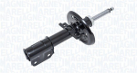 Amort MAGNETI MARELLI 357255070000