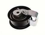 Pingutusrull,Hammasrihm MAXGEAR 54-0438
