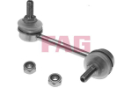 Stabilisaator,Stabilisaator FAG 818 0431 10