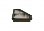 &Otilde;hufilter BOSCH F 026 400 564