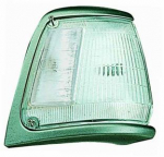 Suunatuli ABAKUS 212-1539L-6CA