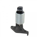 EGR-klapp MAGNETI MARELLI EV019