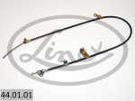 Tross,seisupidur LINEX 44.01.01