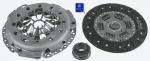 Sidurikomplekt SACHS 3000 951 705