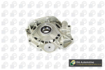 &Otilde;lipump BGA LP9123