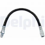 Pidurivoolik DELPHI LH6718